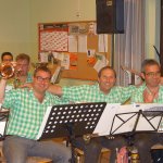 Geburtstag_August_2015_423.jpg